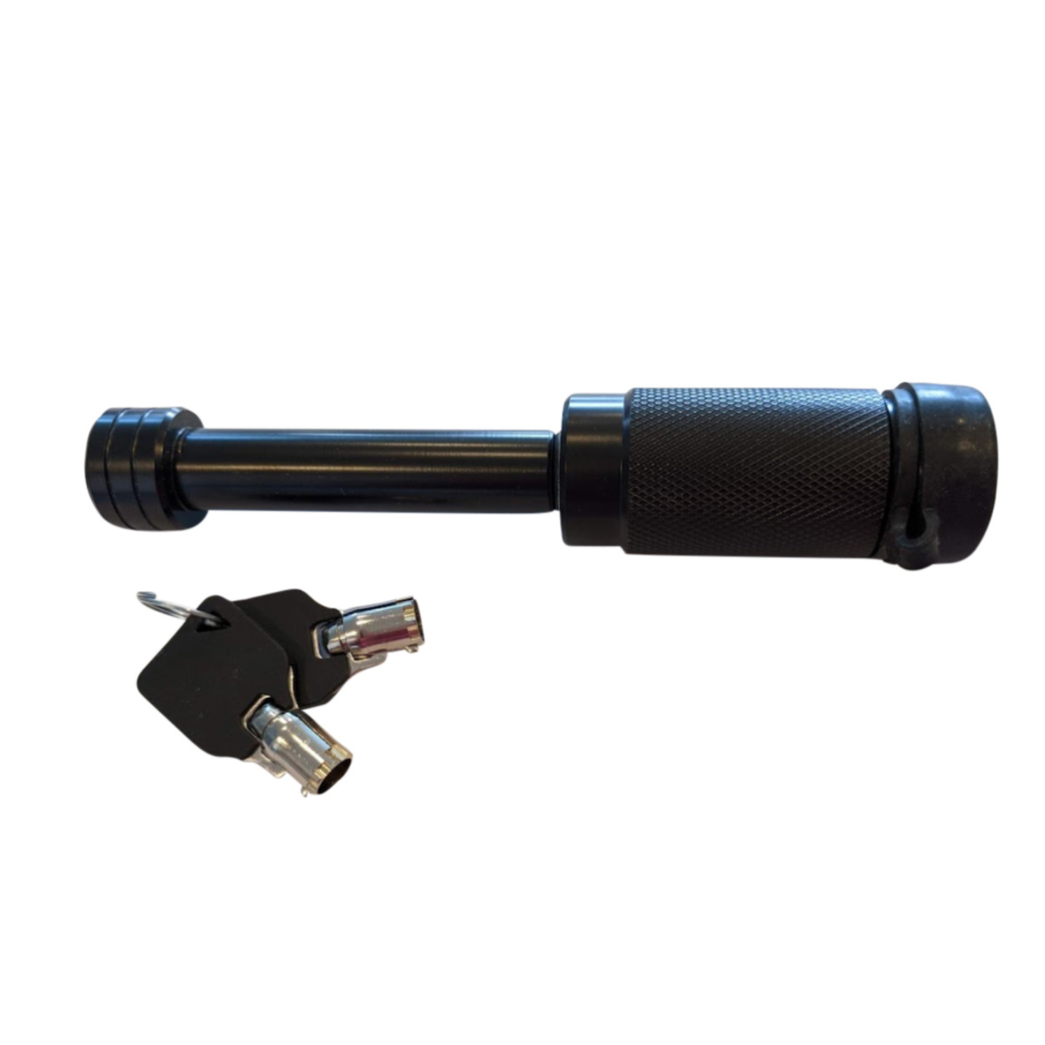 5/8" Hitch Pin Lock